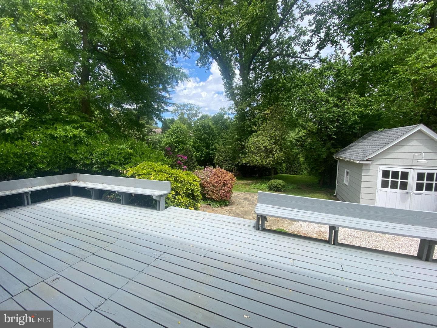 202 Wardour Drive photo 46