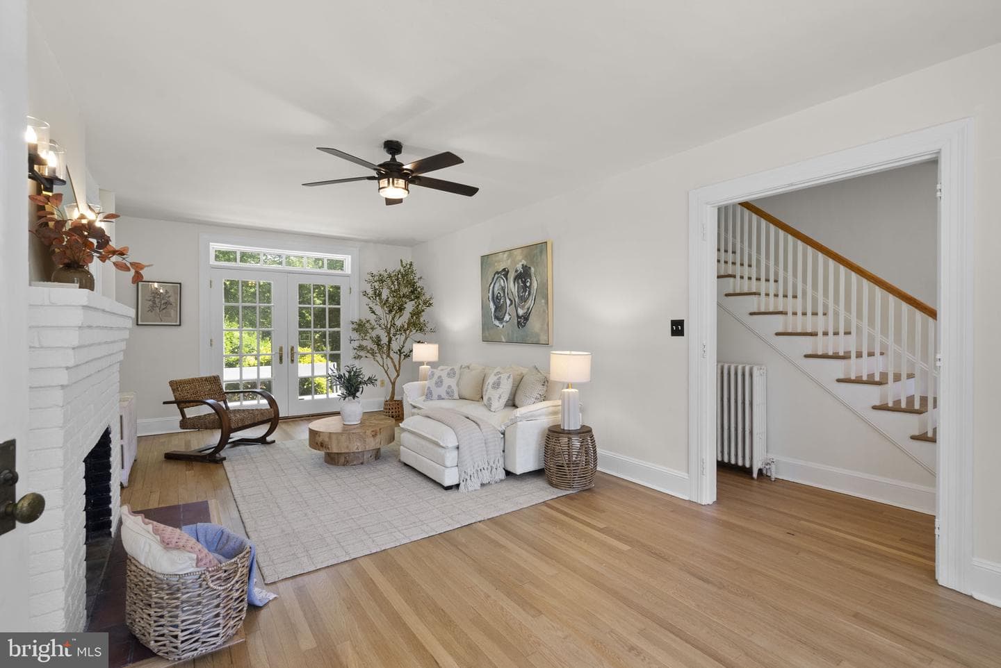 202 Wardour Drive photo 8