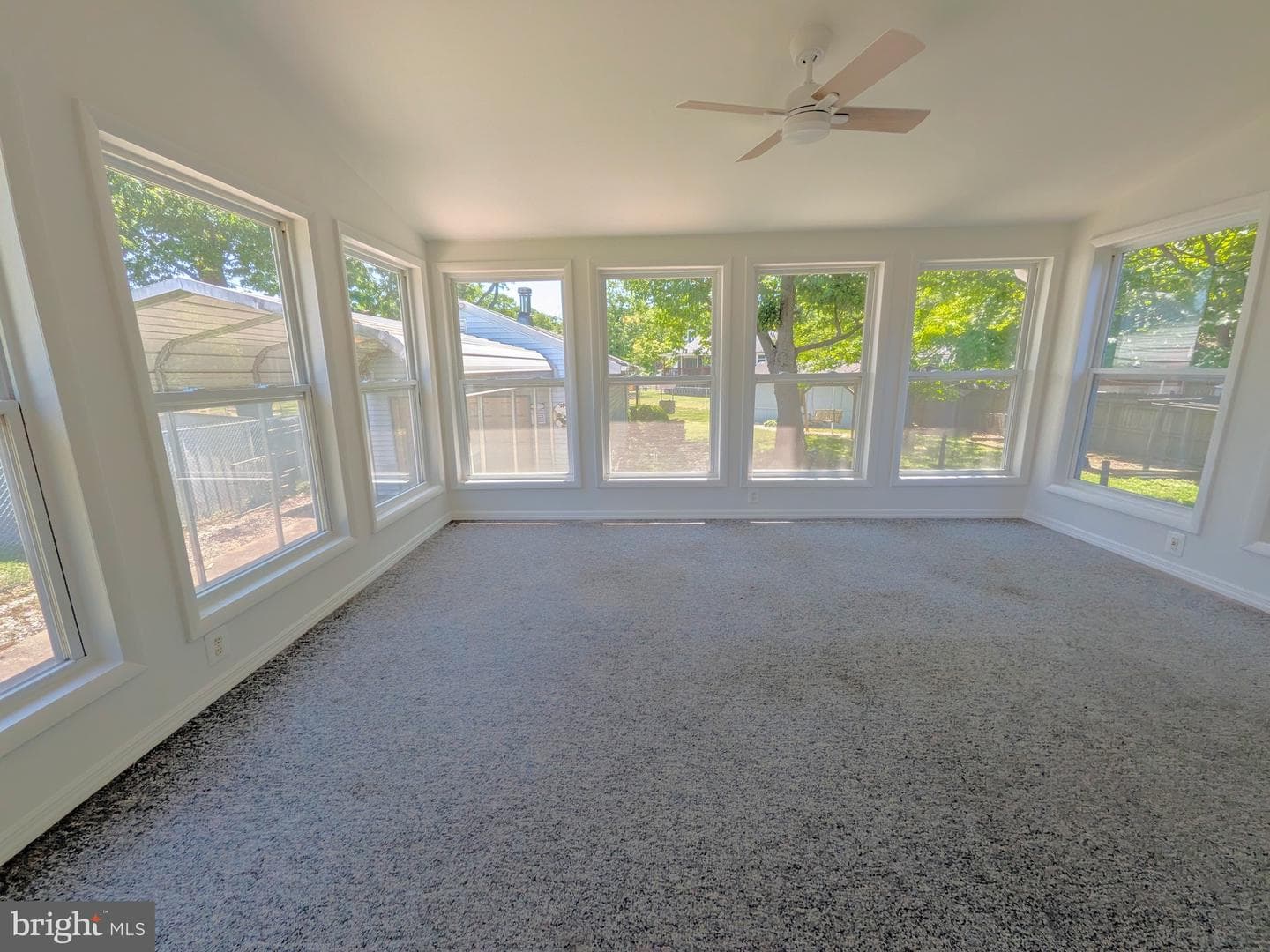 755 215th Street photo 10