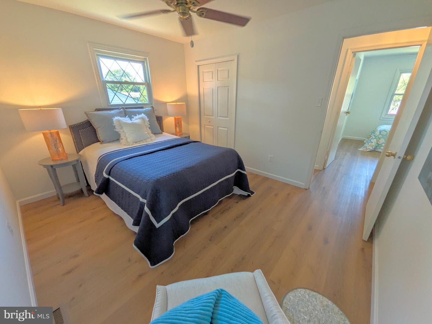 755 215th Street photo 16
