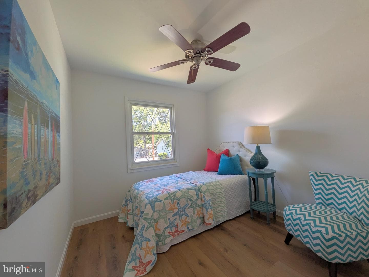 755 215th Street photo 17