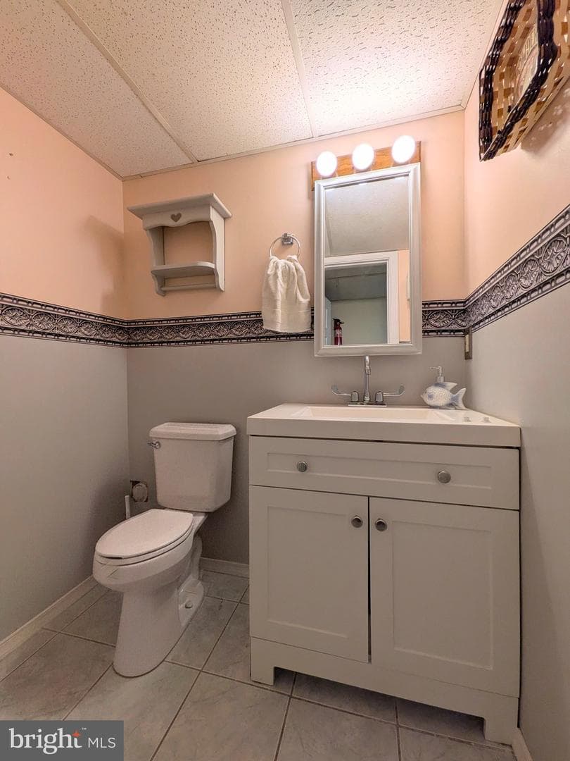 755 215th Street photo 25