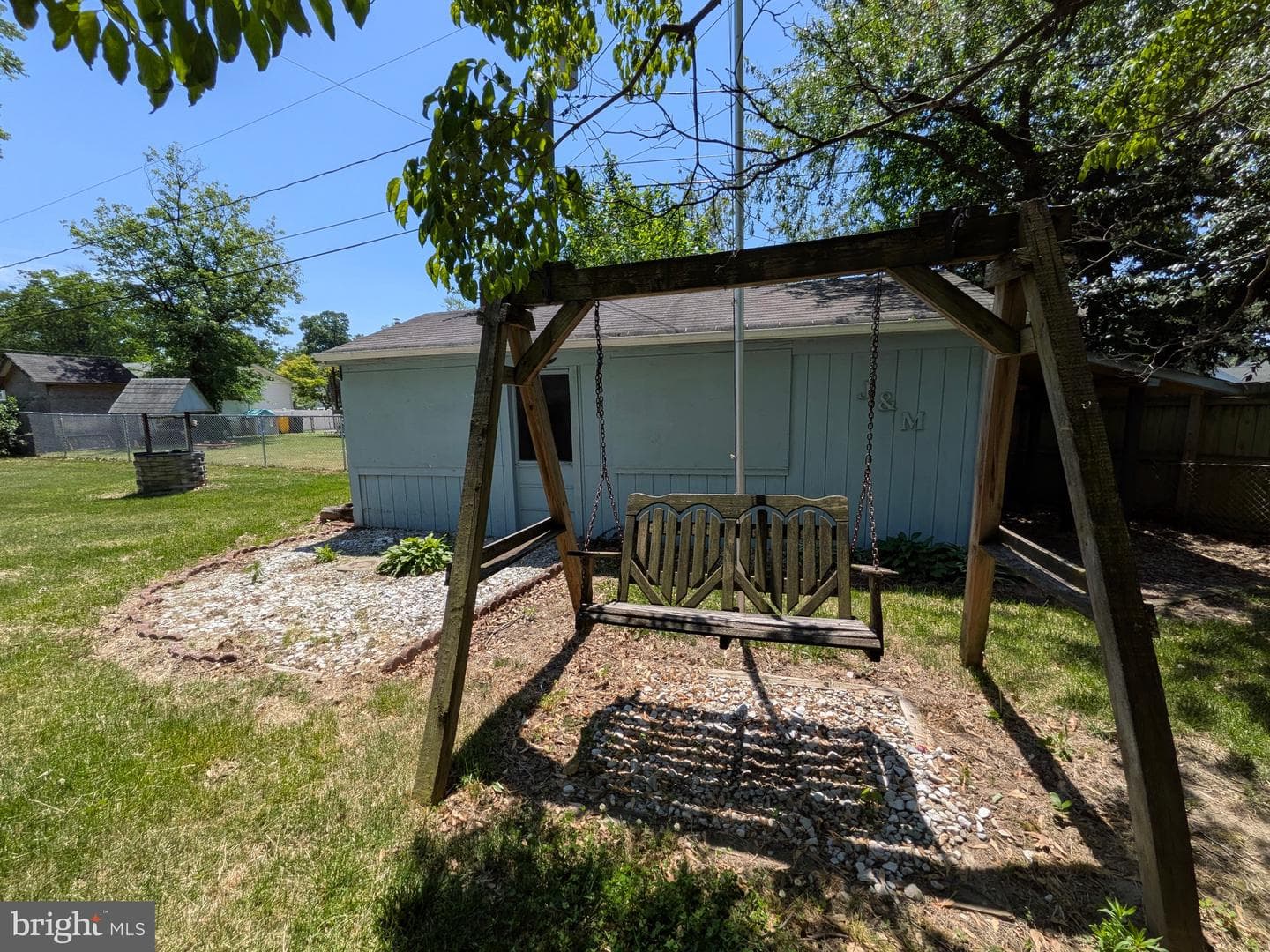 755 215th Street photo 31