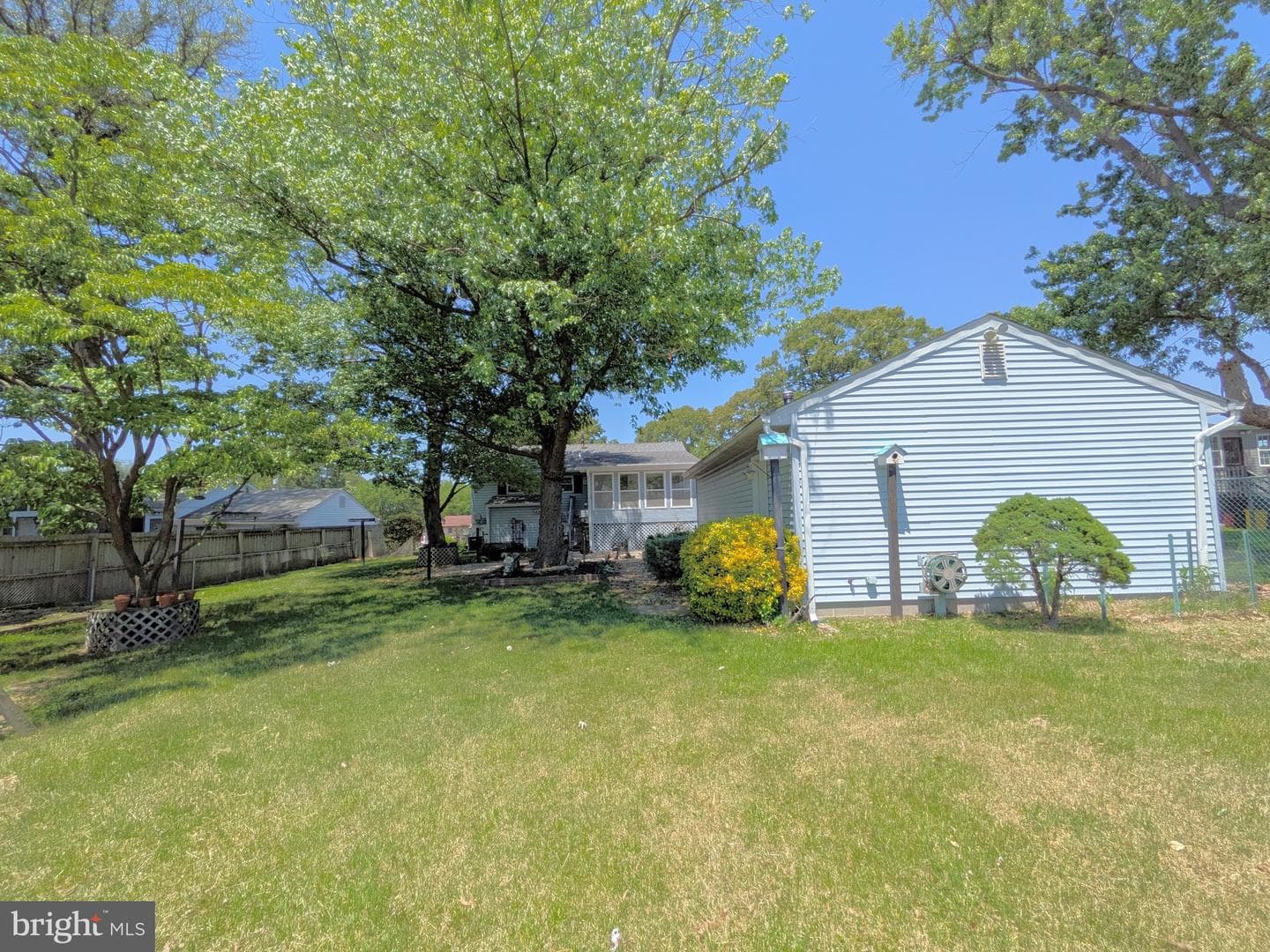 755 215th Street photo 32