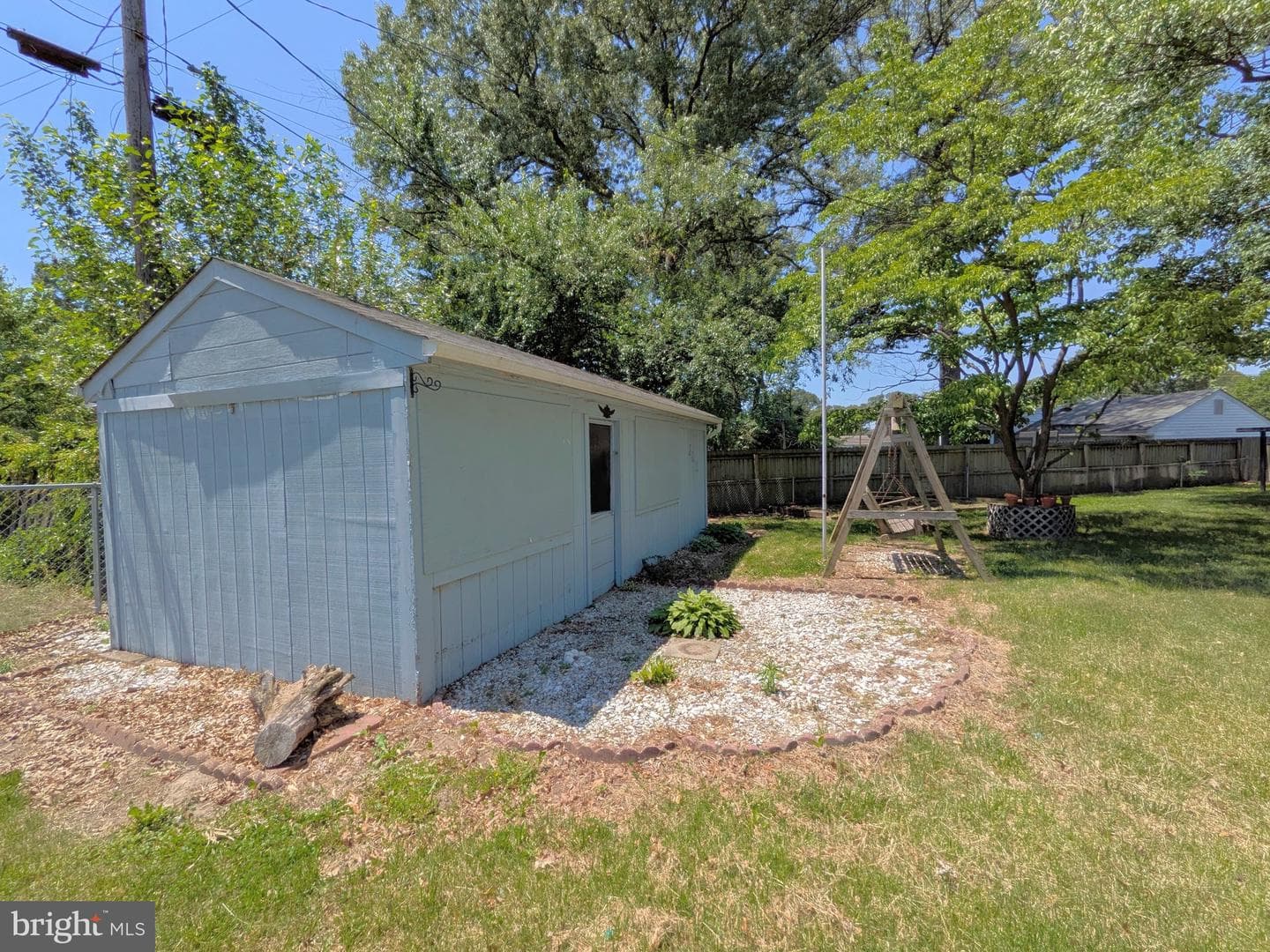 755 215th Street photo 33
