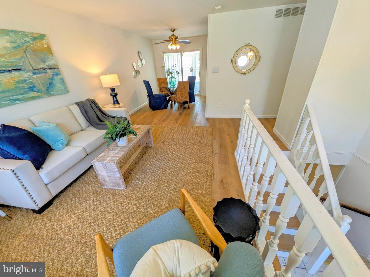 755 215th Street photo 4