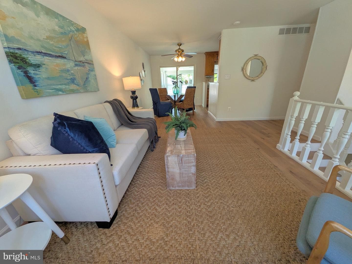 755 215th Street photo 5