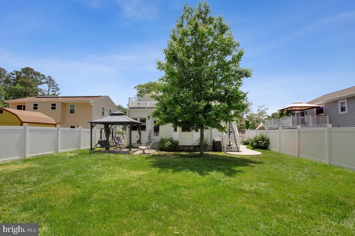 640 Alabama Avenue photo 32