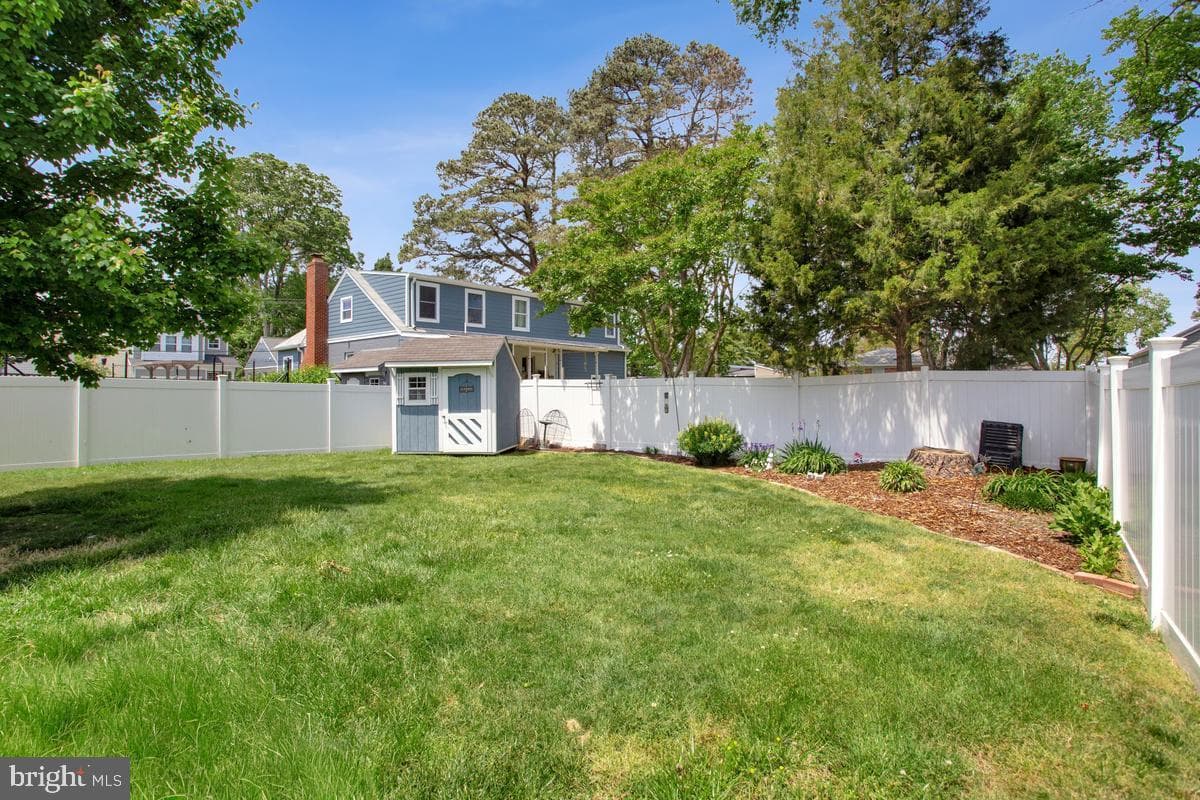 640 Alabama Avenue photo 38