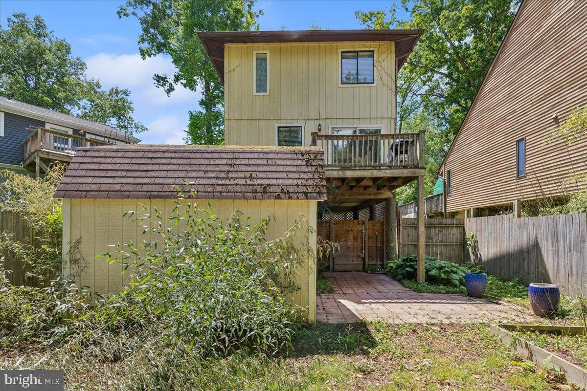 1745 Ridgely Road photo 22