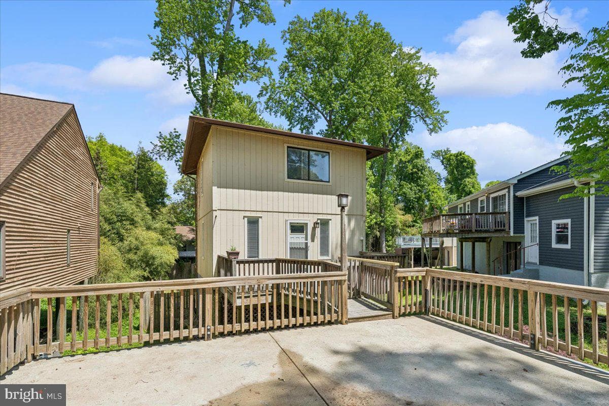 1745 Ridgely Road photo 25