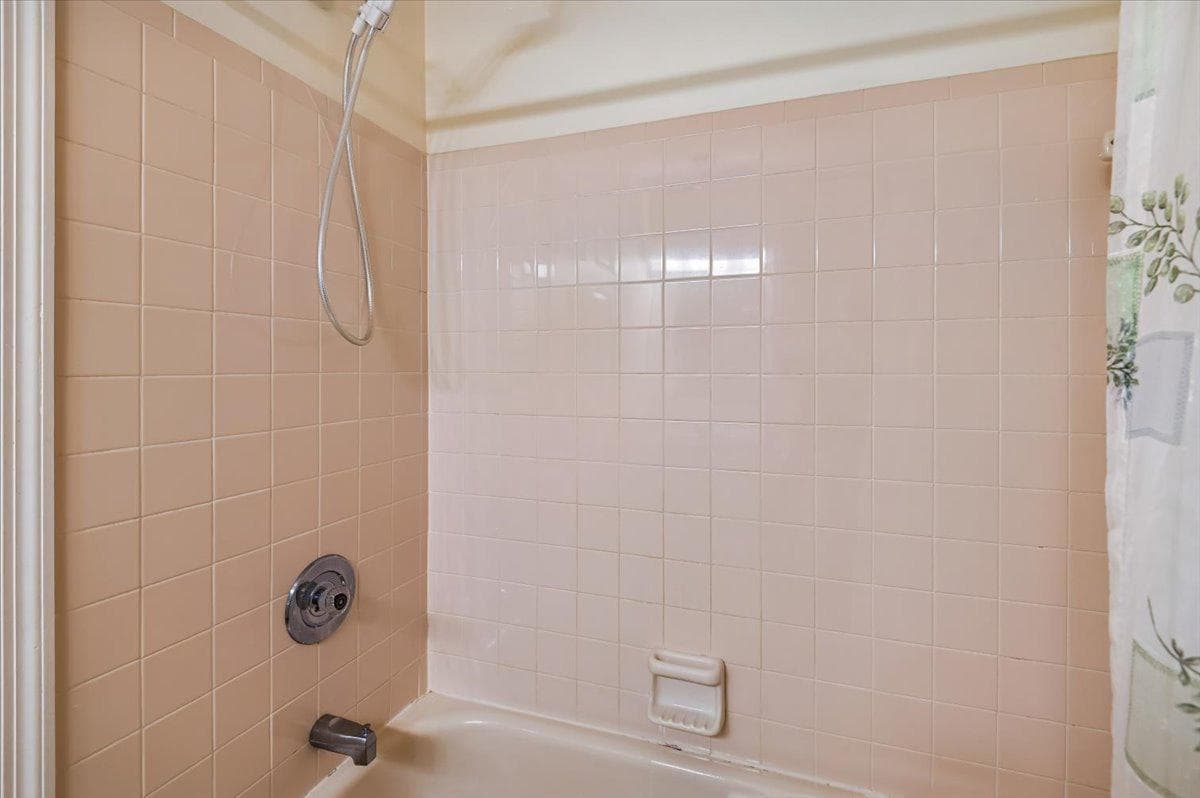 834 Southern Drive photo 22