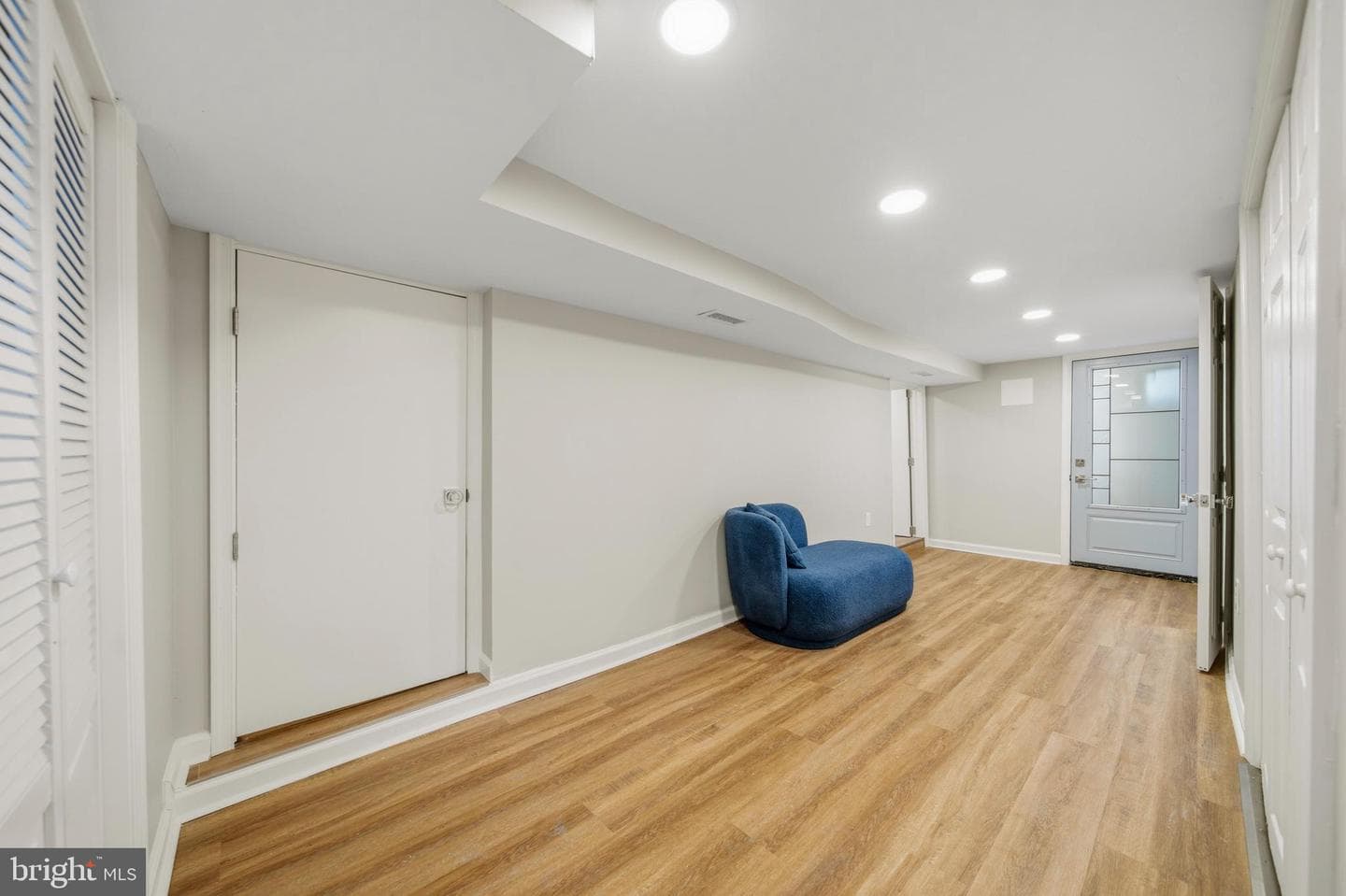 1019 Shoreland Drive photo 20