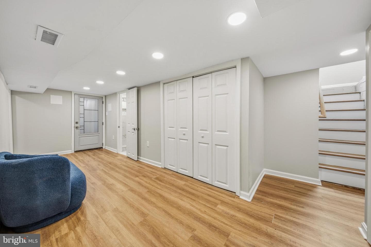 1019 Shoreland Drive photo 21