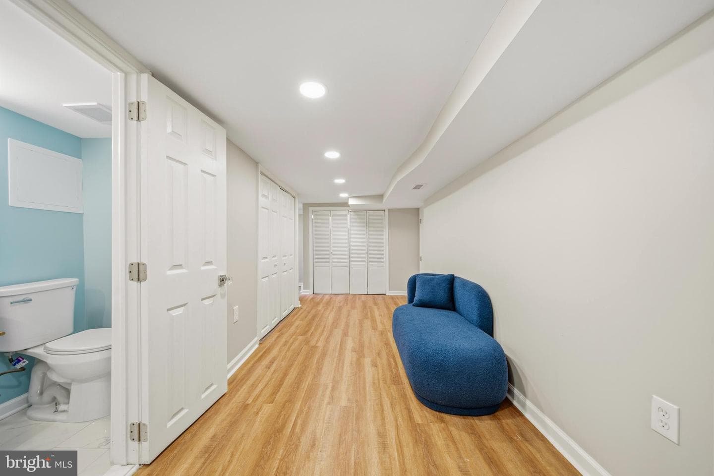 1019 Shoreland Drive photo 22