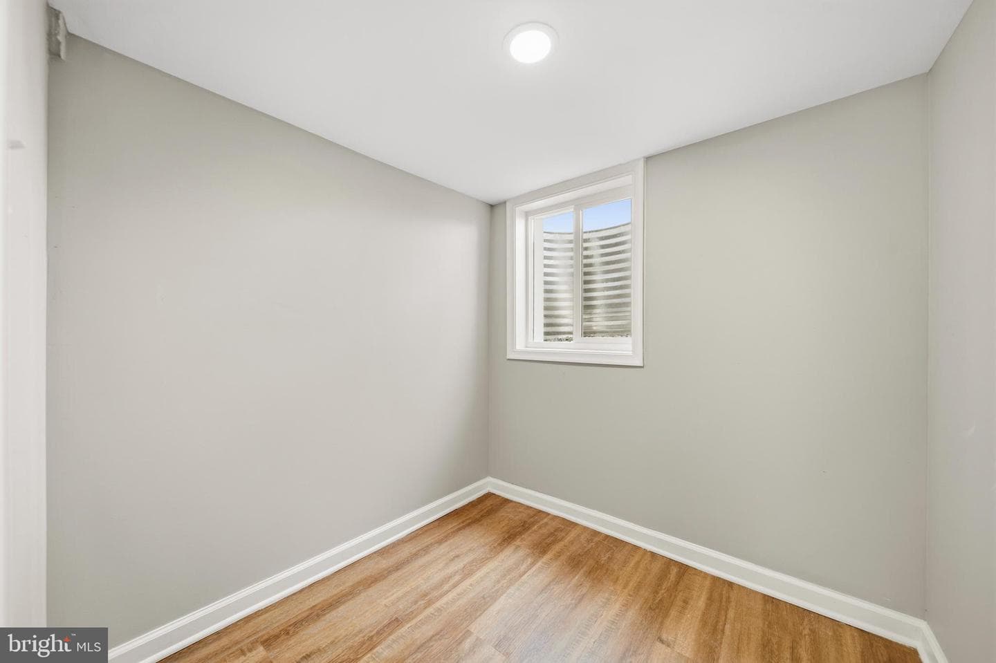 1019 Shoreland Drive photo 26