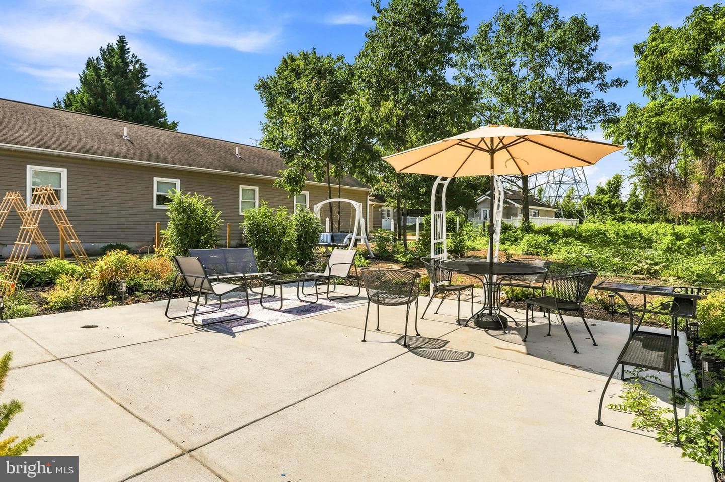 1019 Shoreland Drive photo 27