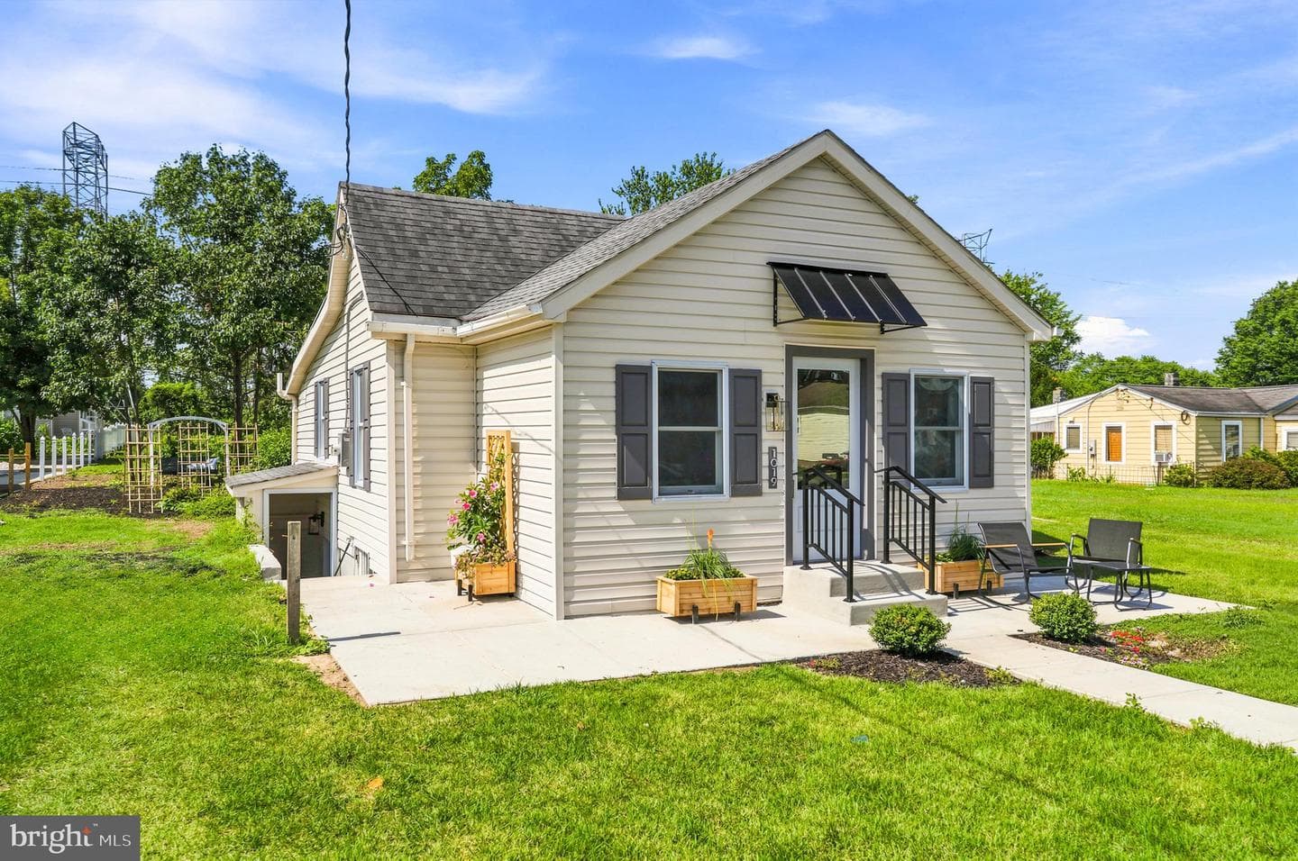1019 Shoreland Drive photo 29