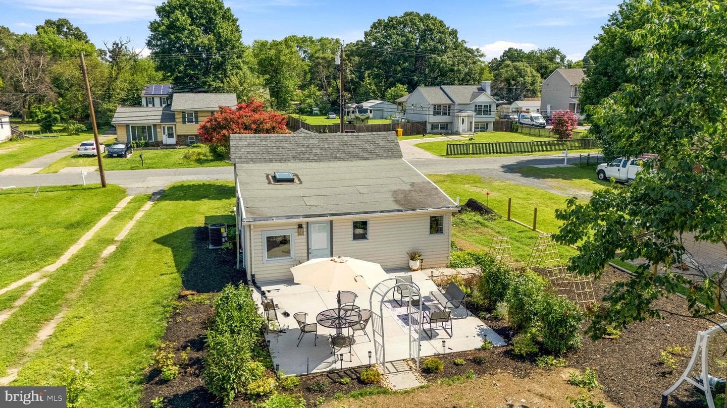 1019 Shoreland Drive photo 31
