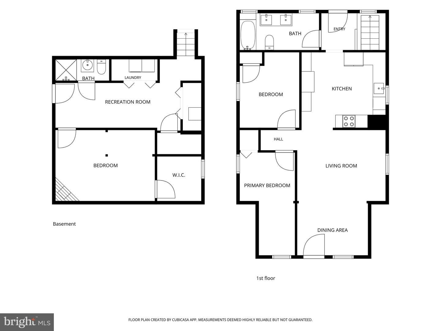 1019 Shoreland Drive photo 34