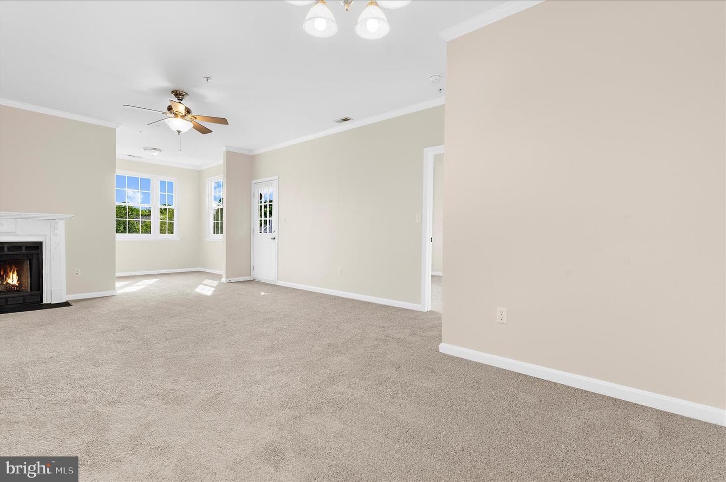 601 Forest Walk Lane #204 photo 15