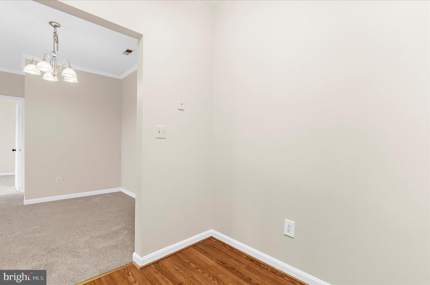 601 Forest Walk Lane #204 photo 18