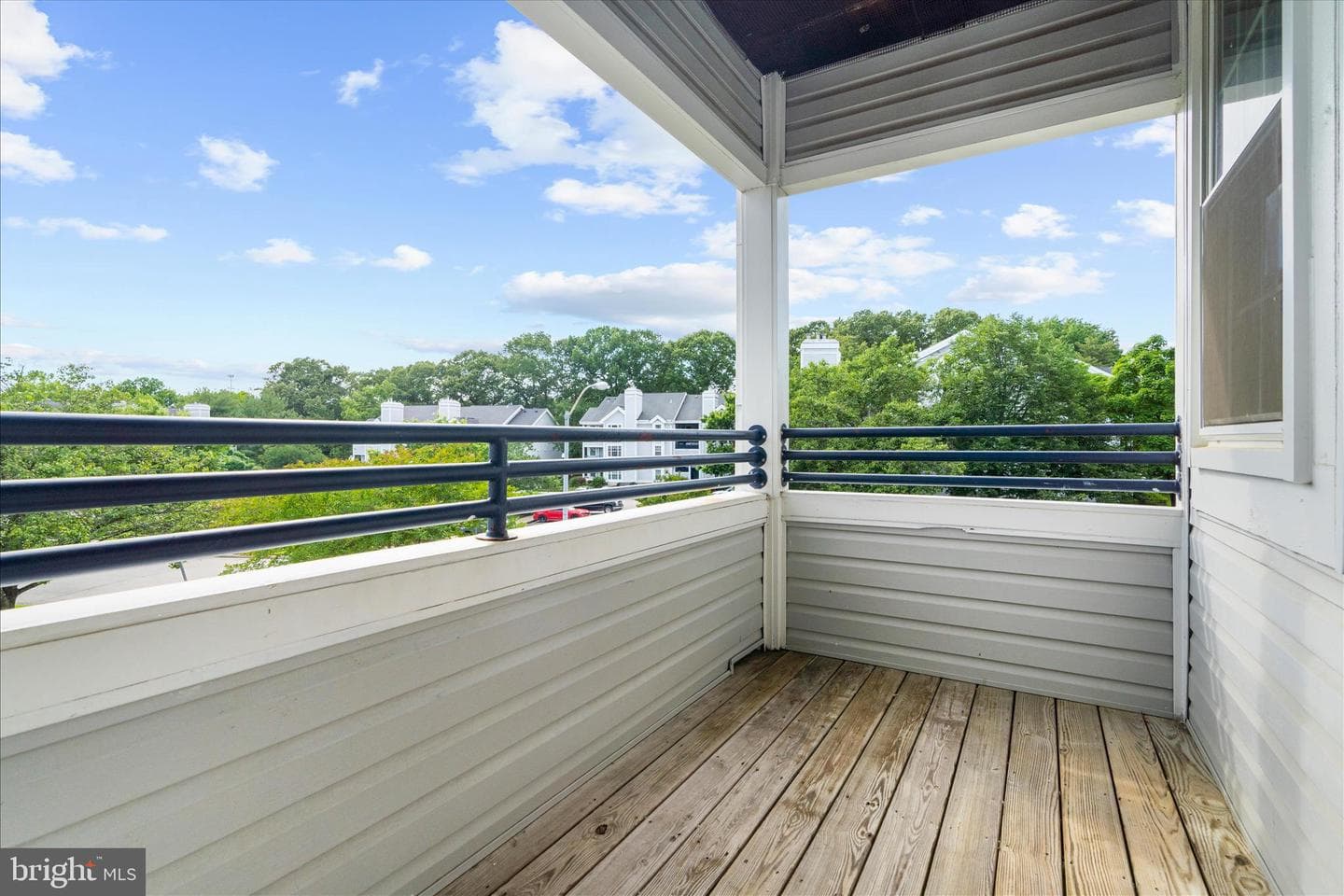 601 Forest Walk Lane #204 photo 27