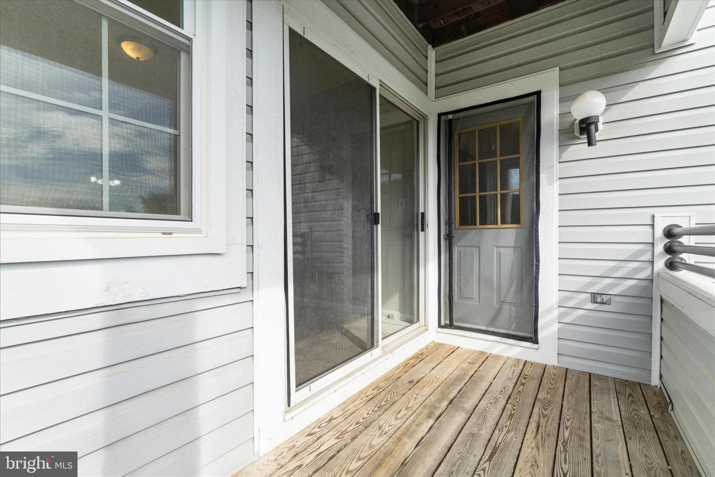 601 Forest Walk Lane #204 photo 28
