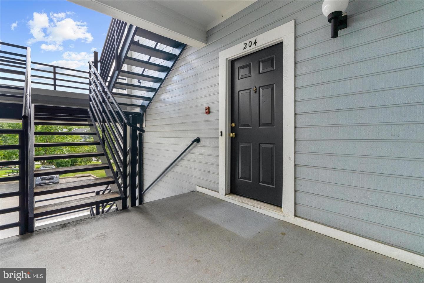 601 Forest Walk Lane #204 photo 7