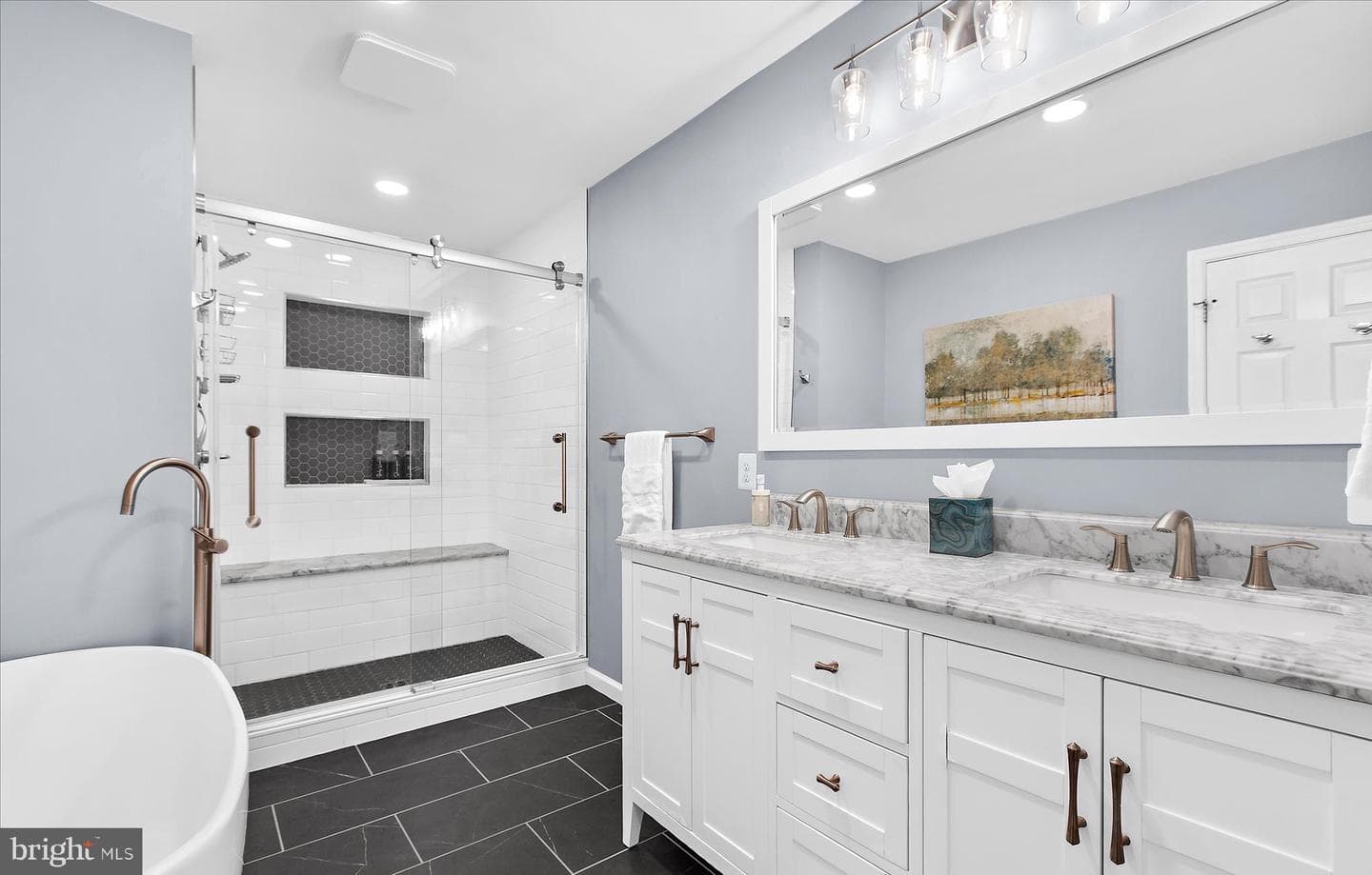 102 Brewer Avenue photo 32