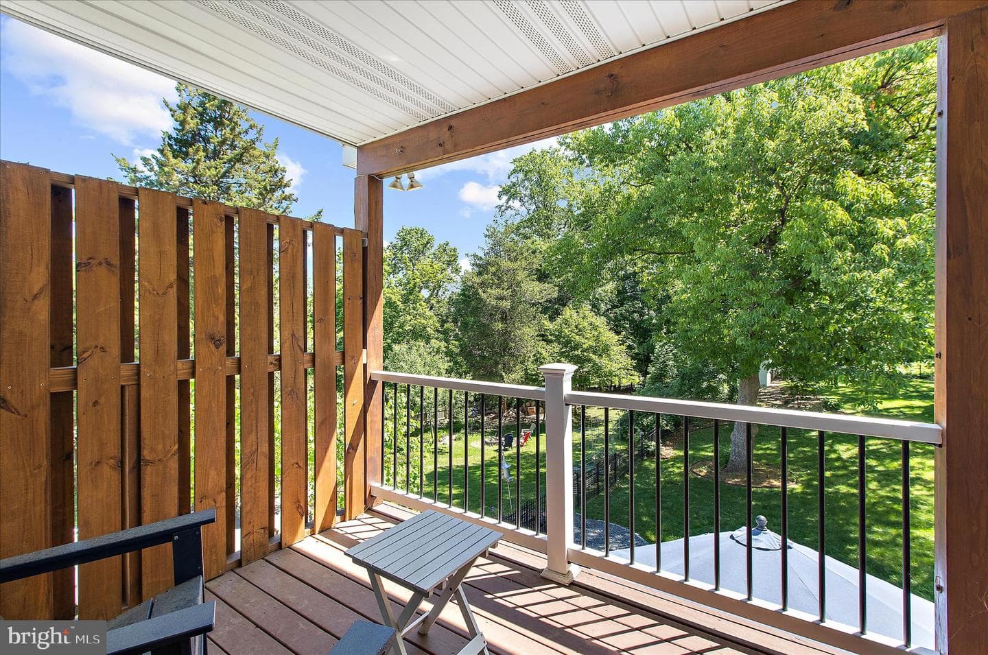 102 Brewer Avenue photo 39