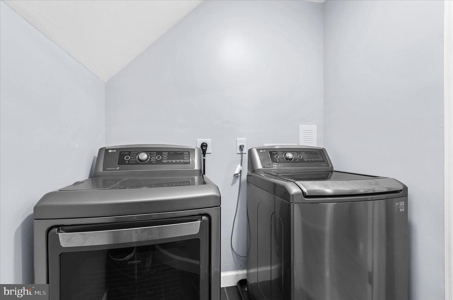 102 Brewer Avenue photo 46