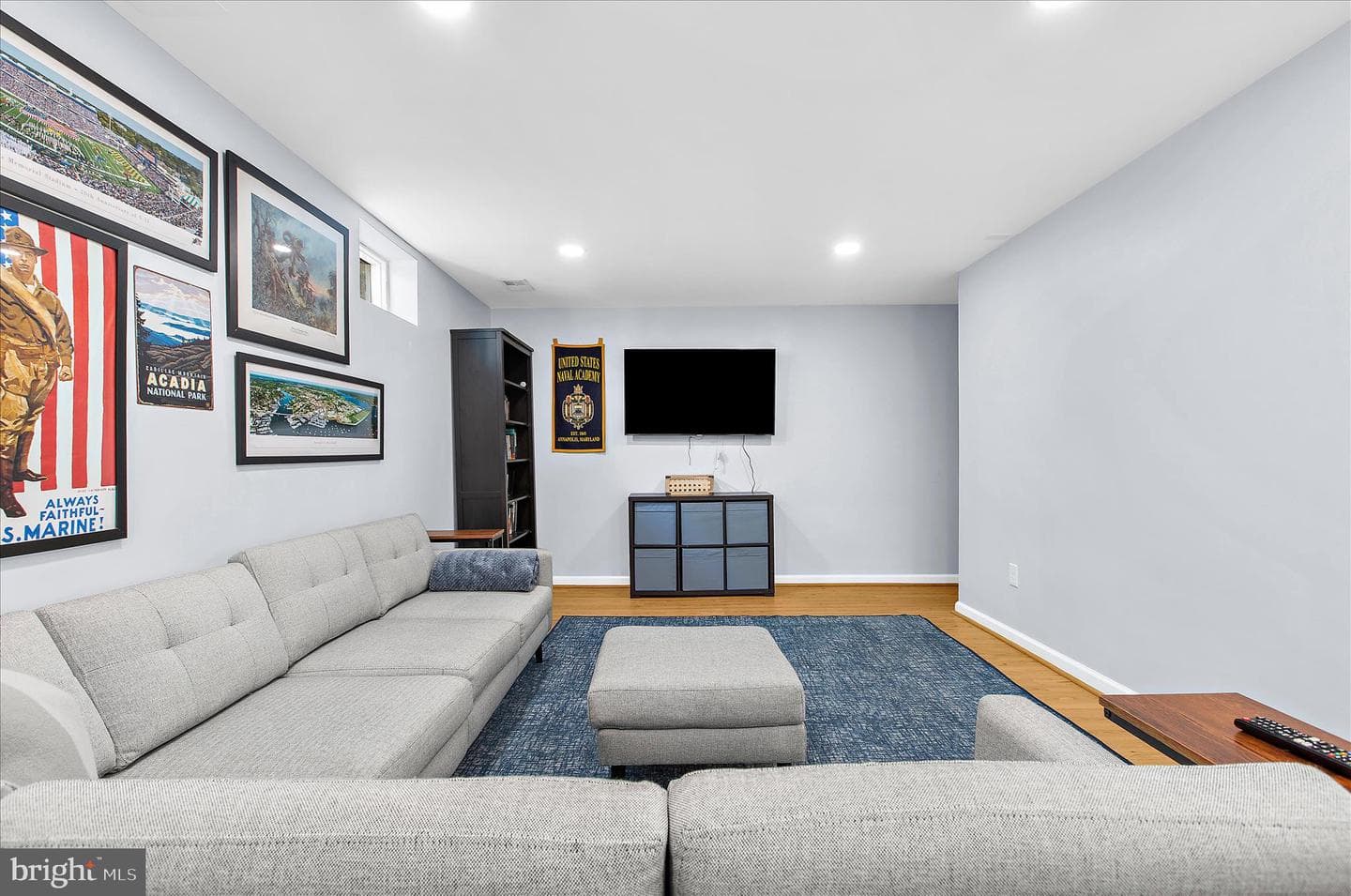 102 Brewer Avenue photo 50