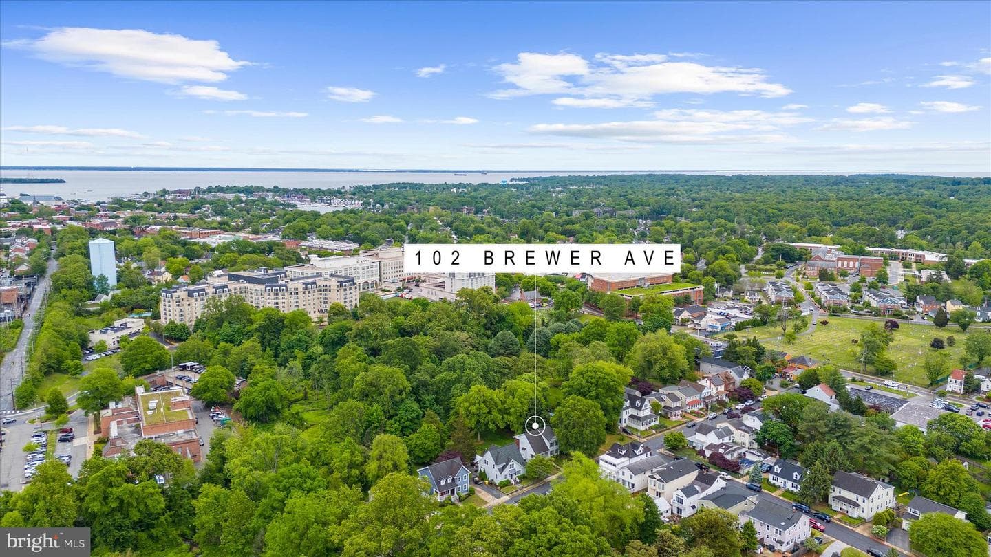 102 Brewer Avenue photo 69