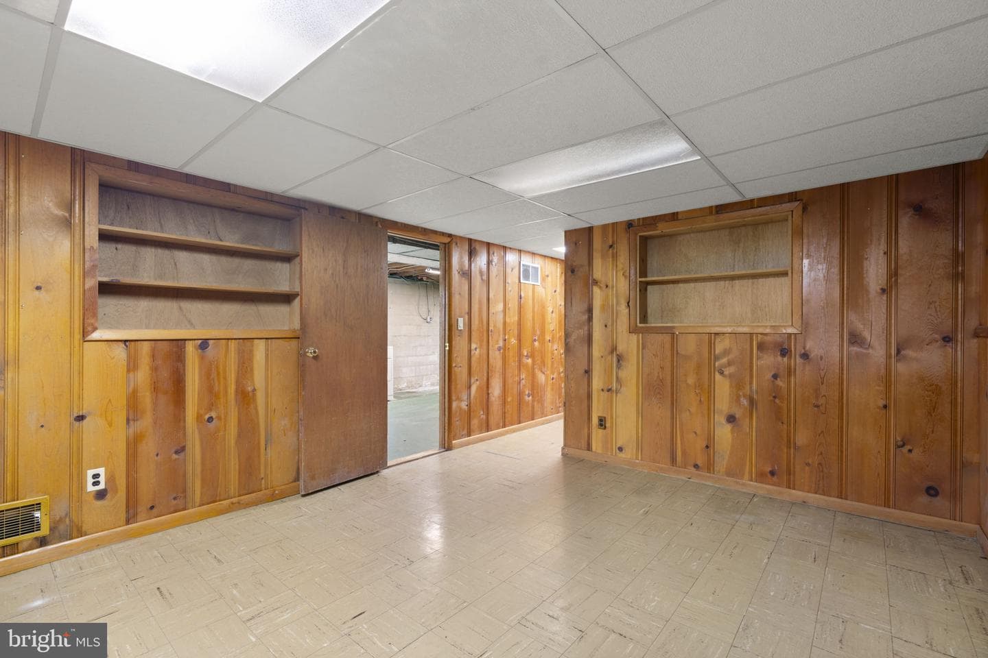722 Dill Road photo 32