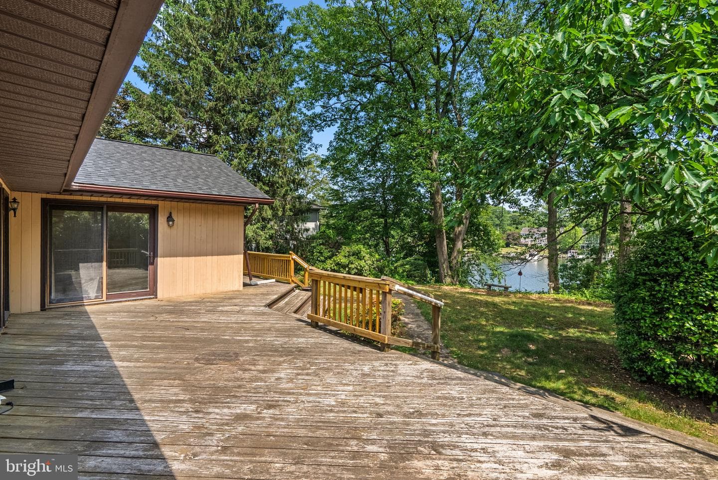722 Dill Road photo 33