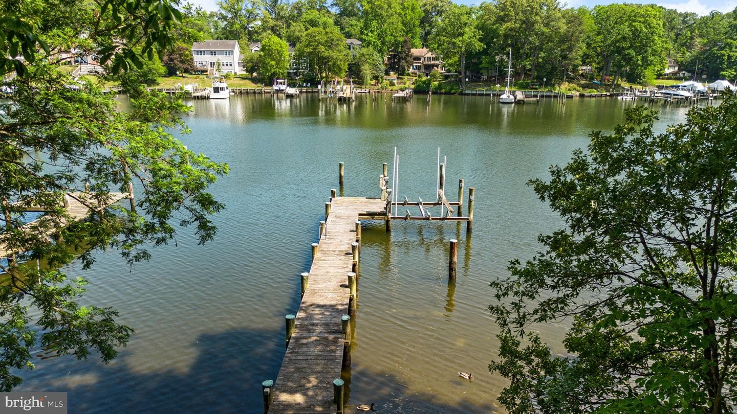 722 Dill Road photo 36