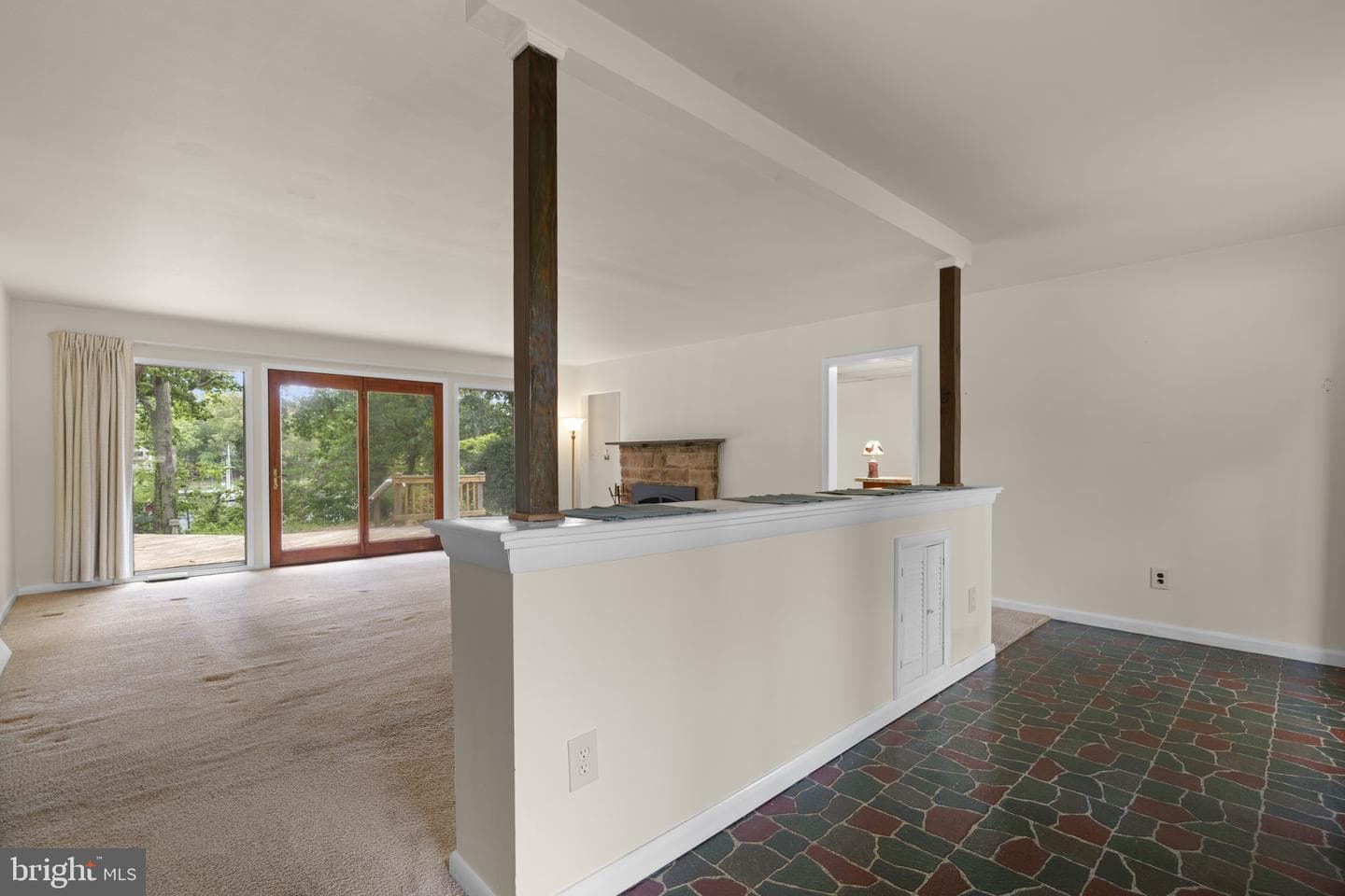 722 Dill Road photo 7