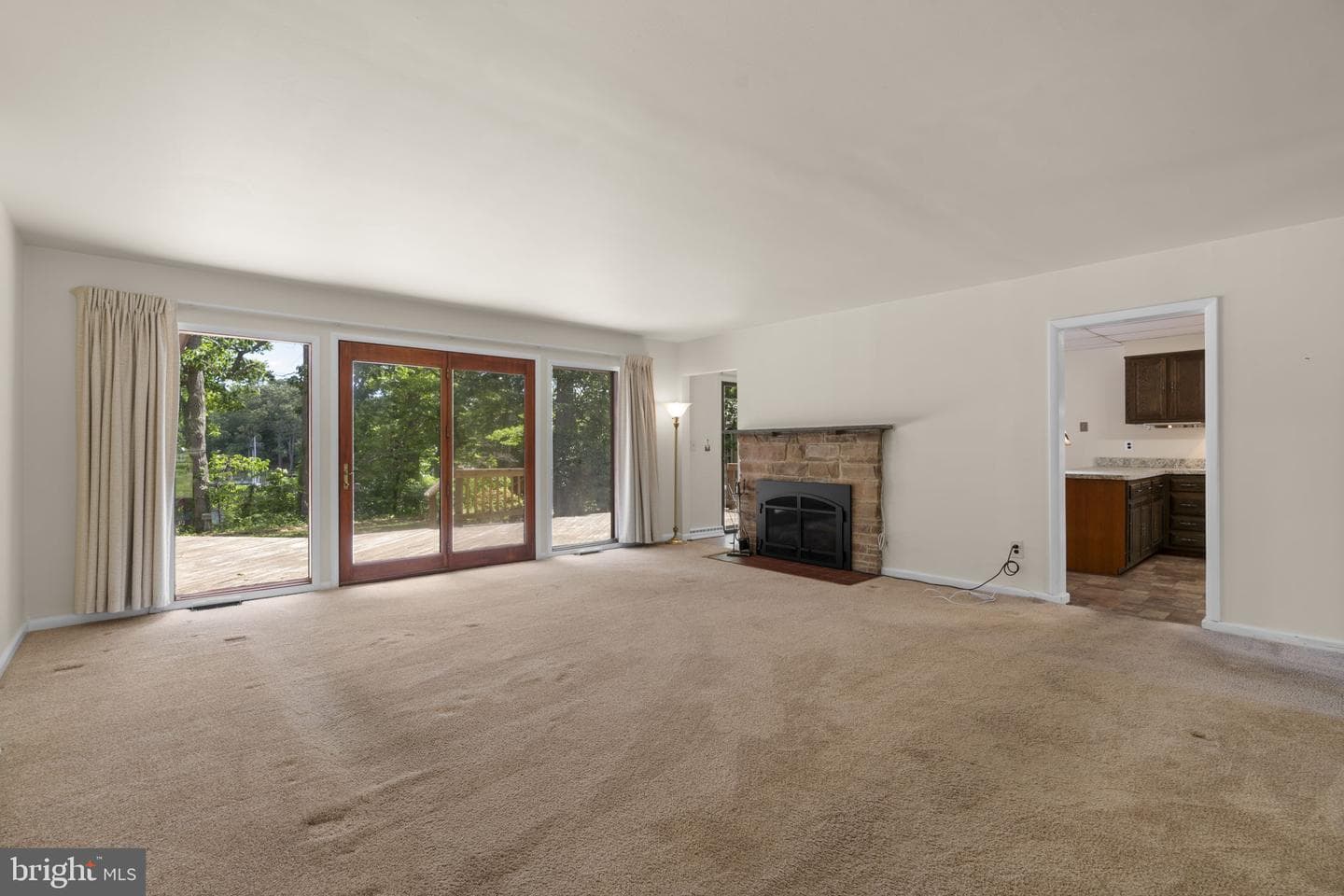 722 Dill Road photo 8