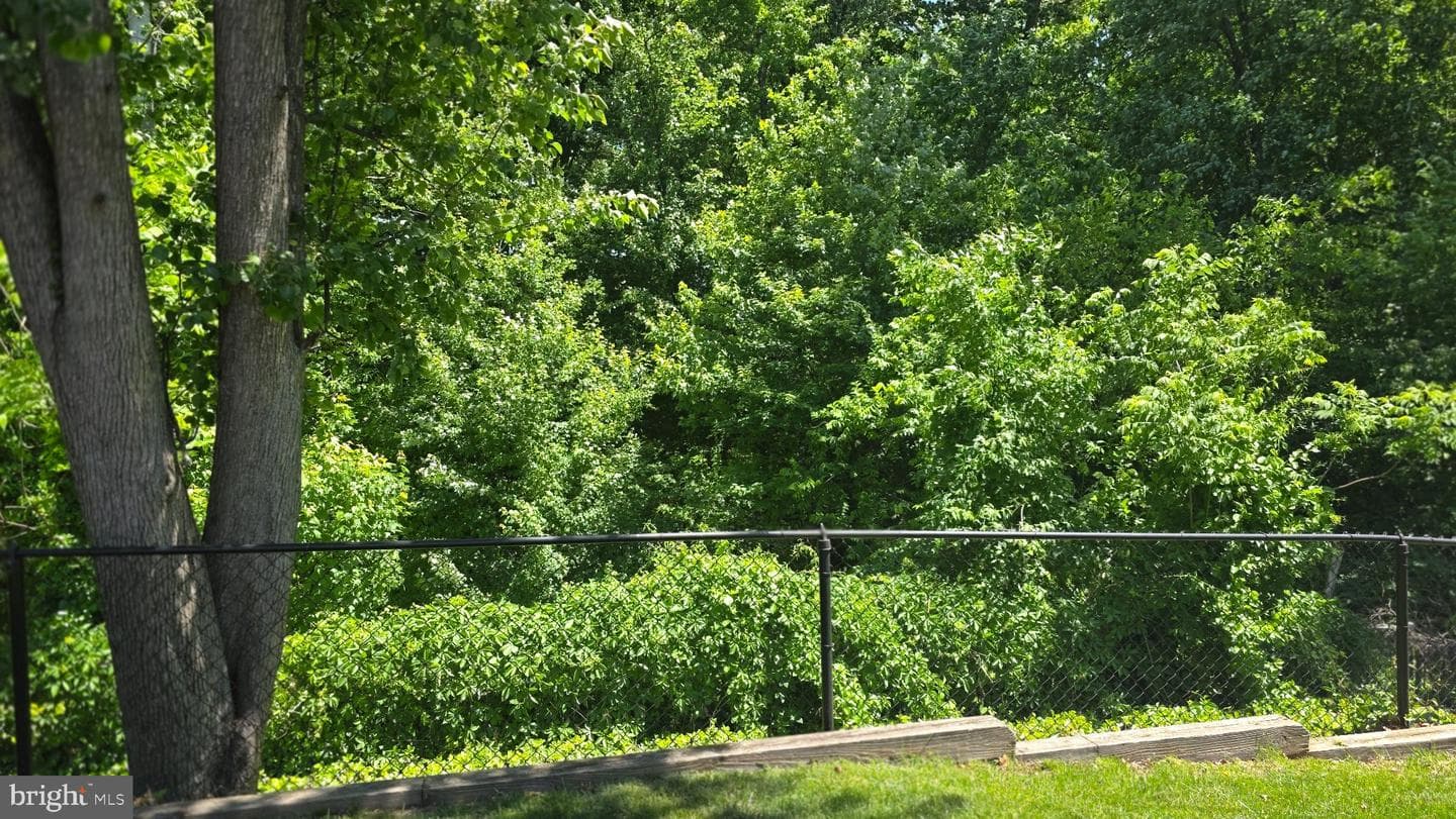 1004 Jason Court photo 5