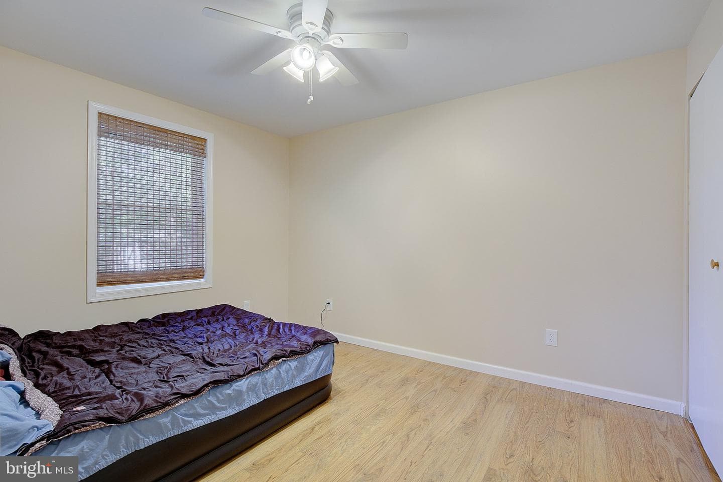 1718 Ridgely Road photo 6