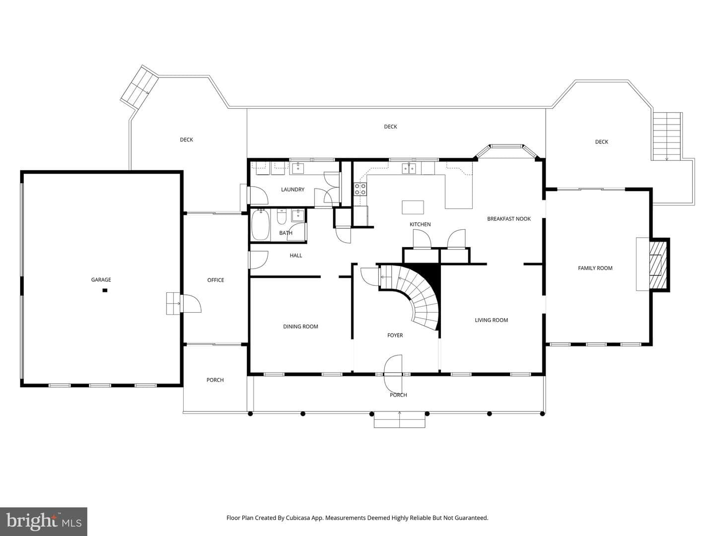 6118 Fishers Station Road photo 60