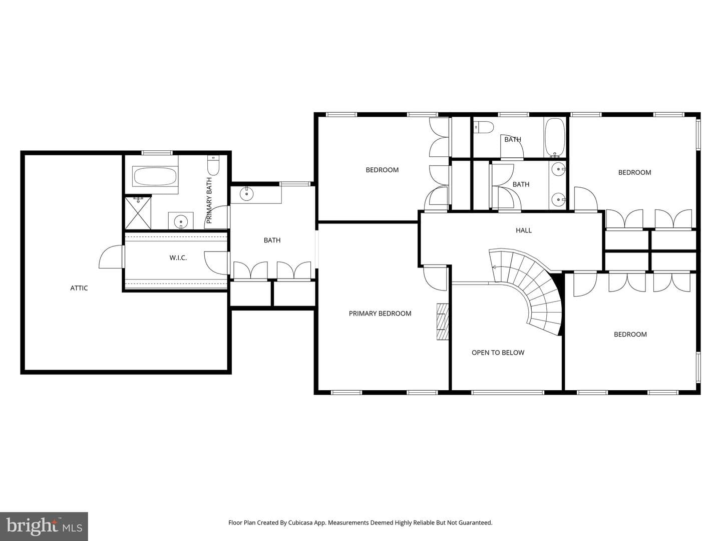 6118 Fishers Station Road photo 61