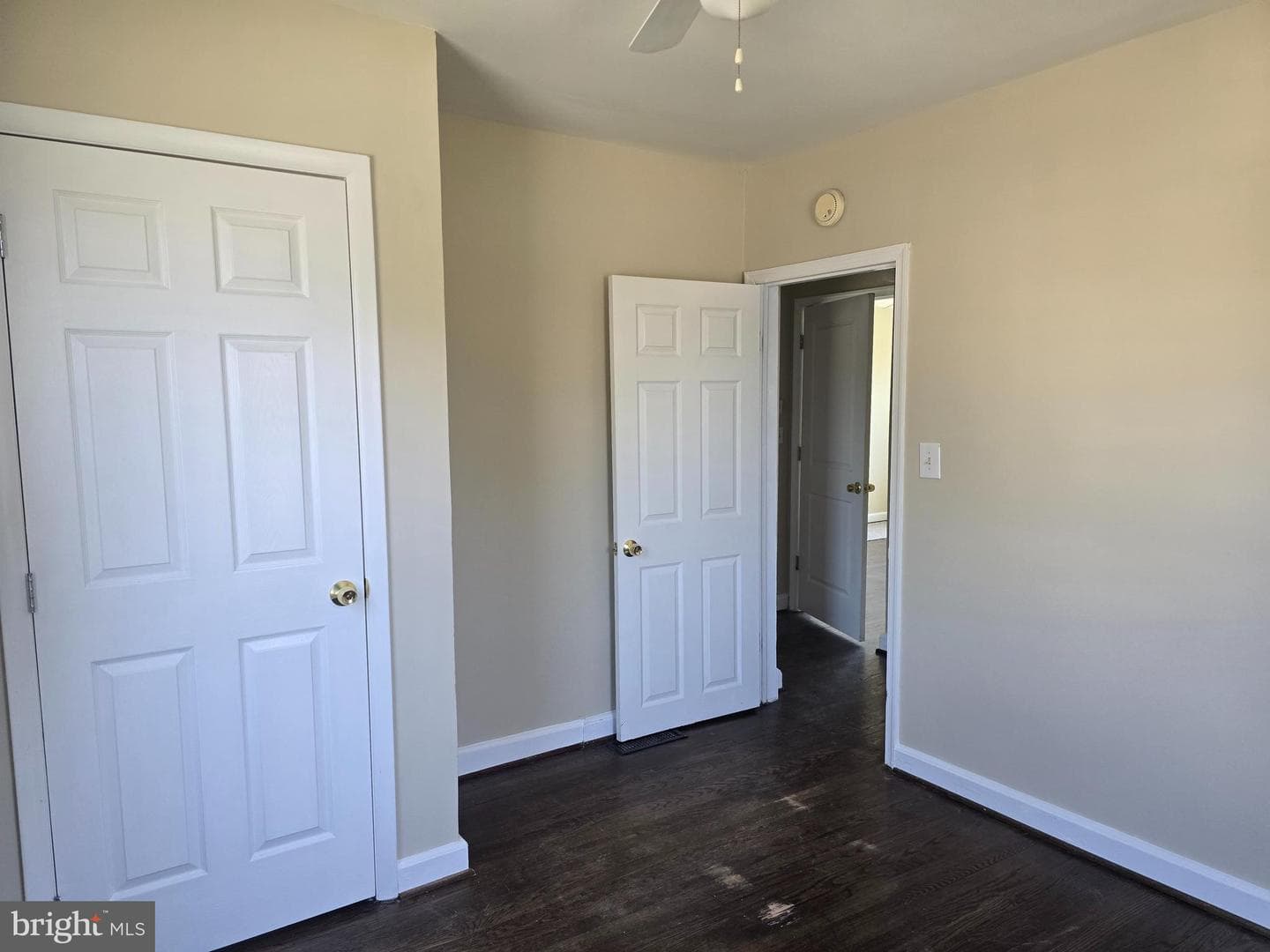 8444 Garden Road photo 11