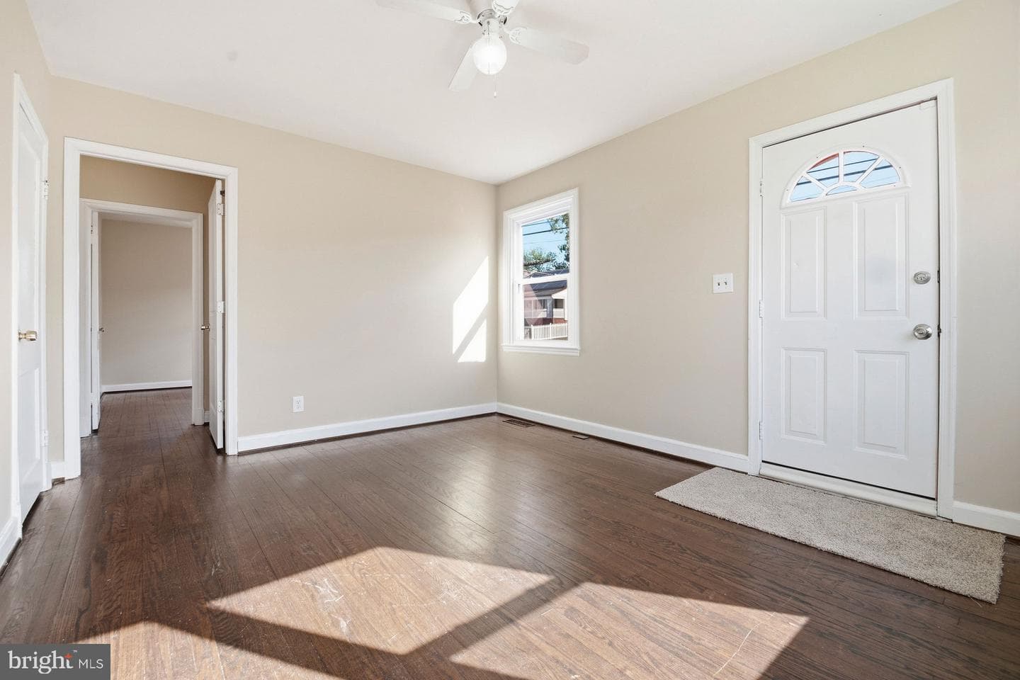 8444 Garden Road, Pasadena