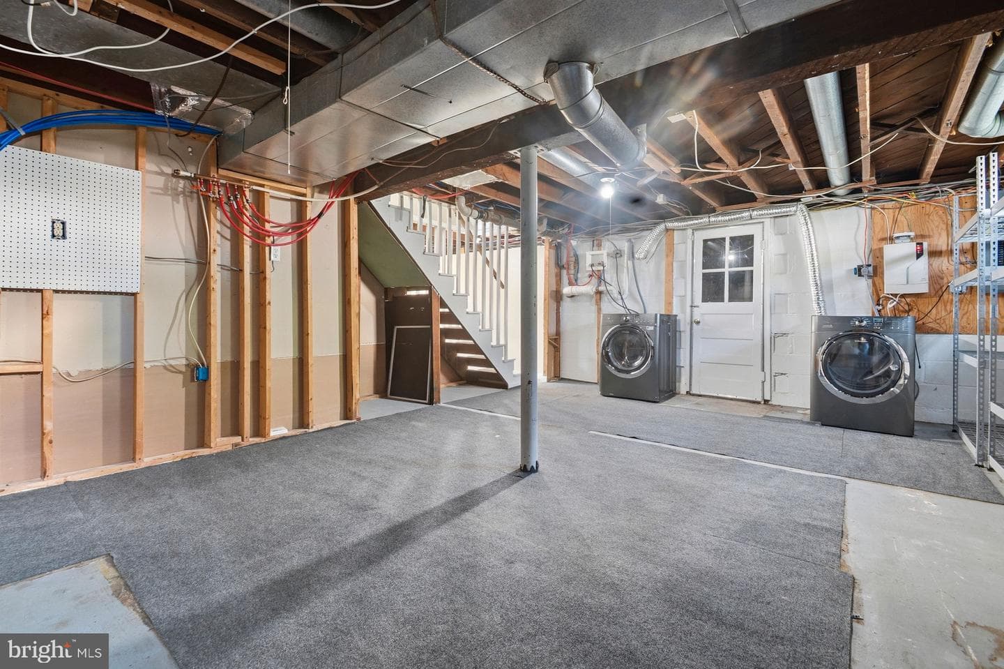8444 Garden Road photo 20