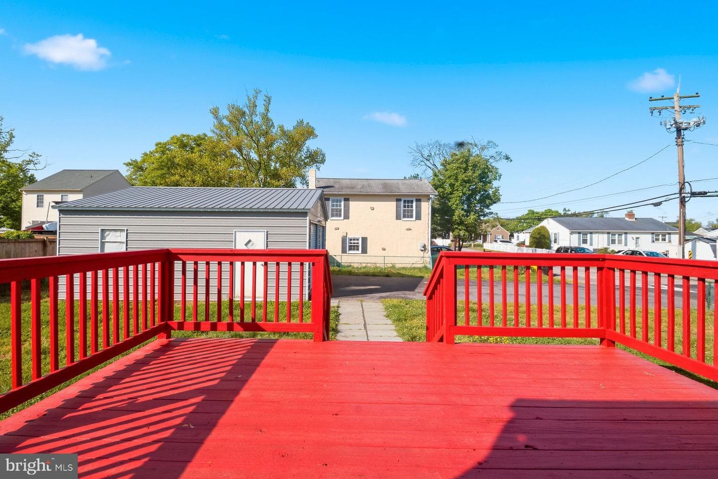 8444 Garden Road photo 22
