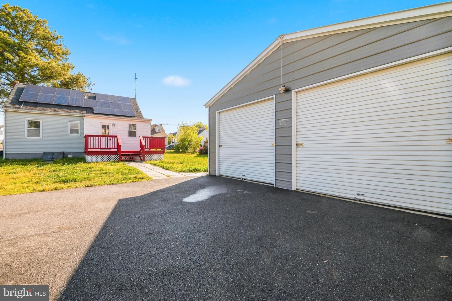 8444 Garden Road photo 24