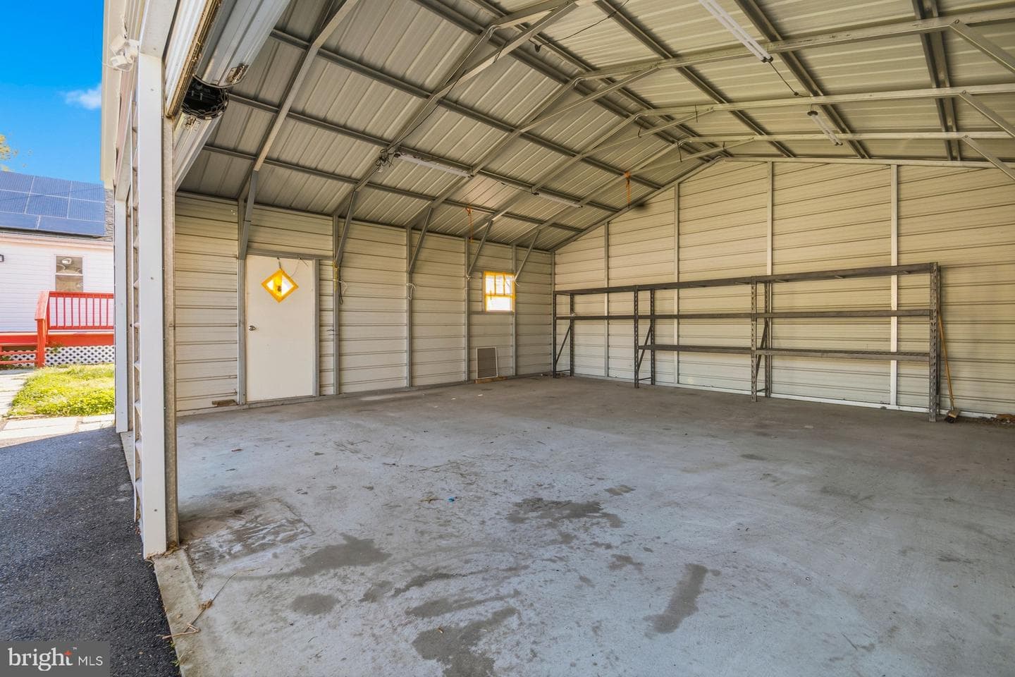 8444 Garden Road photo 25