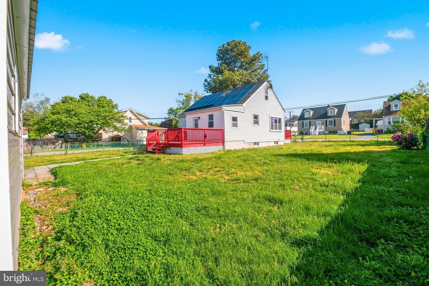 8444 Garden Road photo 26